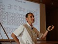 12_Session 3_1_Jean-Louis Reymond_1